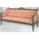DW-SF31453- Sofa Classic Furniture