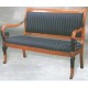 classic furniture of sofa livingroom mahogany classic style