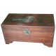 Indonesia furniture of teak Box products