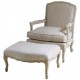 Chair for livingroom furniture