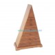 Indonesia Chest of Drawers Teak Furniture 