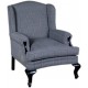 Chair for livingroom furniture
