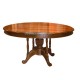 Indonesia Furniture Dining Table