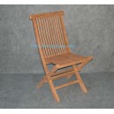 Indonesia Furniture of Outdoor folding chair indonesia..