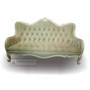Schumy sofa of French Furniture Living room