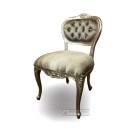 French Furniture Carol Dining Chair