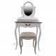 French Furniture painted Dressing Table DW-DST006