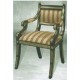 indoor classic furniture chair