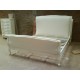 Bed indonesia Furniture