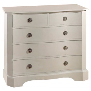 /img/p/10-59-thickbox.jpg