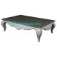 Coffee Table Painted French Furniture jepara indonesia.