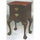 Classic Furniture bedroom of 2 drawers Bedside classic jepara