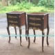 Classic Furniture Bedside jepara