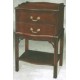 Classic Furniture Bedside products of bedroom collection