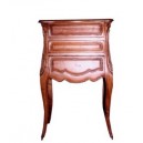 Classic Furniture Bedside jepara