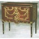 Dw-10398 Chest of Drawers 