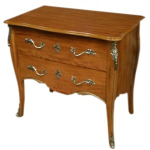 /img/p/167-259-thickbox.jpg