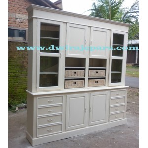 /img/p/180-284-thickbox.jpg