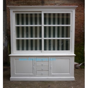 /img/p/197-304-thickbox.jpg