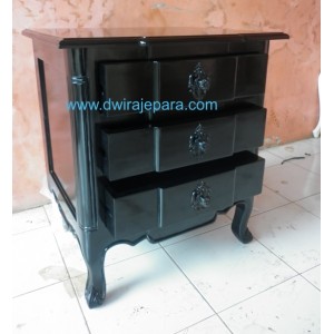 /img/p/208-322-thickbox.jpg