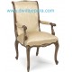 Furniture French Classic dining Chair ITA-002