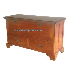 /img/p/229-347-thickbox.jpg