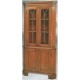 classic furniture showcase of livingroom mahogany classic style
