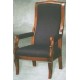 classic furniture of livingroom chair classic style.