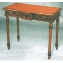 Furniture classic of console table full carved by livingroom colletion