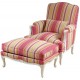 Chair for livingroom furniture
