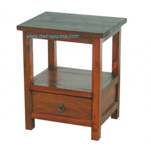/img/p/300-418-thickbox.jpg