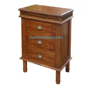 /img/p/304-422-thickbox.jpg