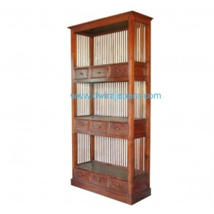 /img/p/309-427-thickbox.jpg