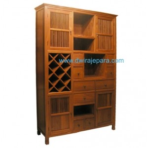 /img/p/333-451-thickbox.jpg