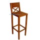 Indonesia chair teak furniture