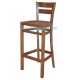 Indonesia chair teak furniture