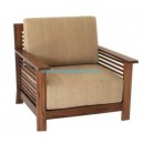 Indonesia chair teak furniture DW-CH016 ( 59X62X84)