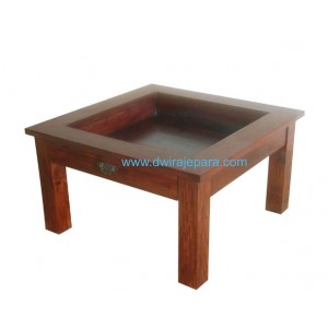 /img/p/375-494-thickbox.jpg