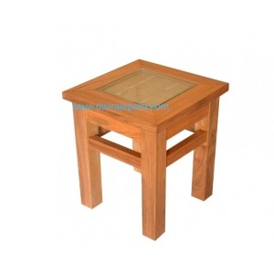 /img/p/379-498-thickbox.jpg
