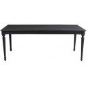 table diningroom furniture