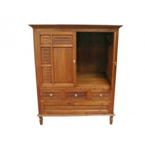 /img/p/380-499-thickbox.jpg