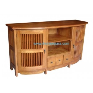 /img/p/383-502-thickbox.jpg