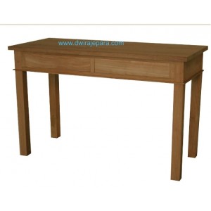 /img/p/411-530-thickbox.jpg
