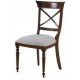 Dining chair furniture