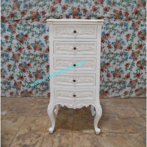 /img/p/427-852-thickbox.jpg