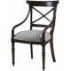 dining chair furniture