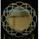 French Furniture Painted of Dwira Mirror products.