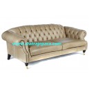 Wagen Chesterfield sofa of French Furniture Livingroom