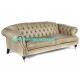 Wagen Chesterfield sofa of French Furniture Livingroom