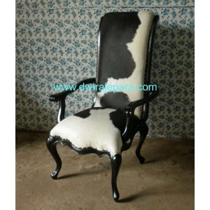/img/p/472-628-thickbox.jpg